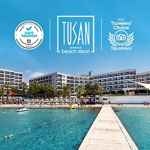 https://tusan-beach-resort.kusadasihotels.org