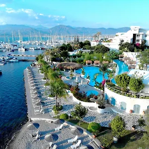 https://yacht-classic-fethiye.turkeyfethiyehotels.com