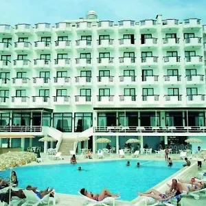 https://turkin-hotel.aegeanhotels.net