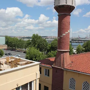 https://gorur-suite.istanbul-turkeyhotels.com