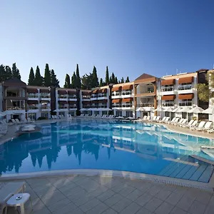 https://risa-hotel.aegeanhotels.net