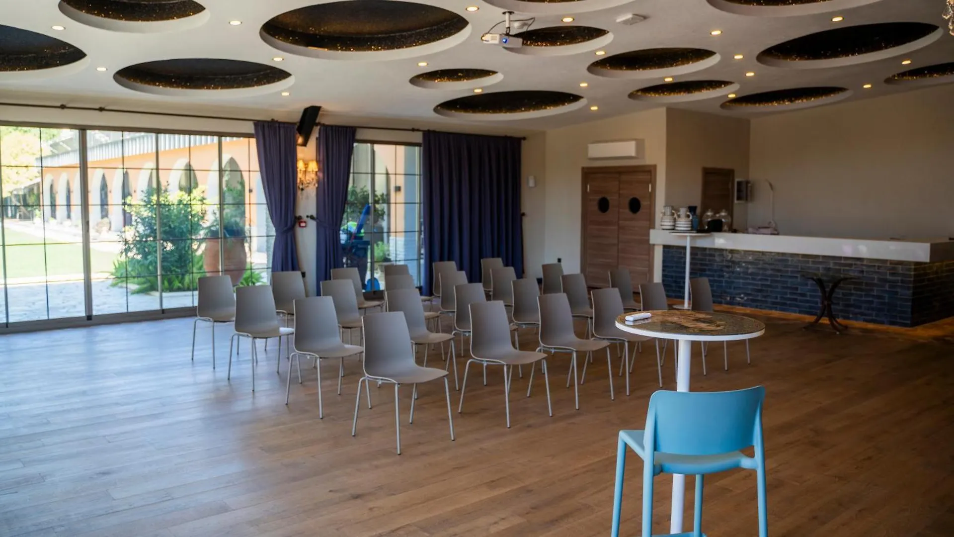 Ema Houses Antalya
