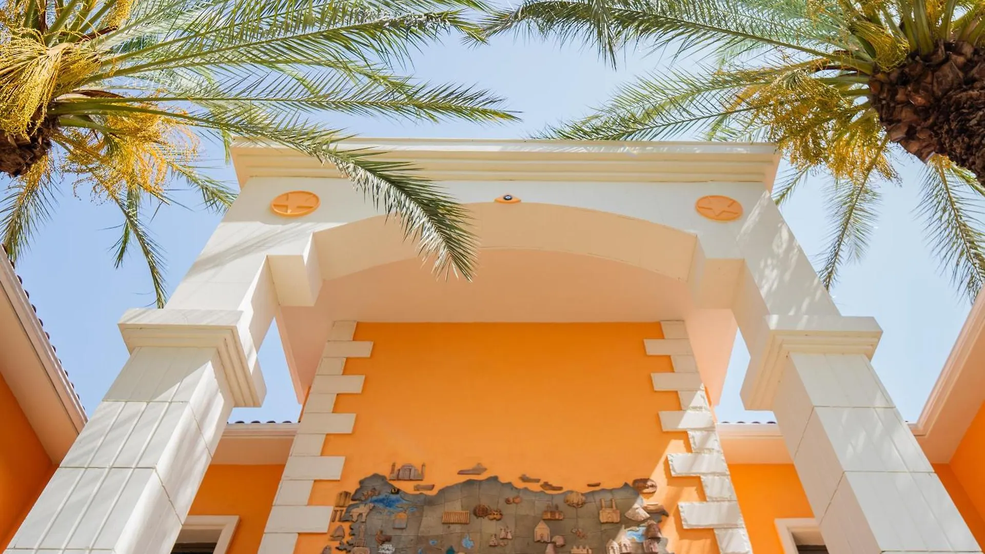 Ema Houses Antalya